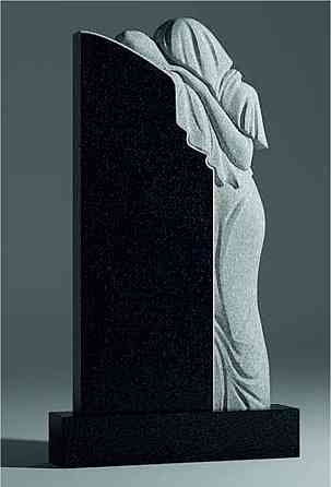 Изготовление памятников Починки