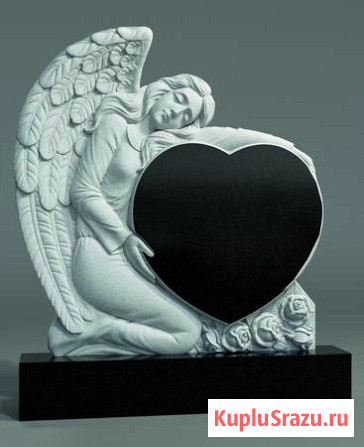 Изготовление памятников Починки - изображение 3