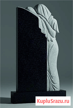 Изготовление памятников Починки - изображение 2