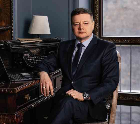 Помощь опытного адвоката в Спб Санкт-Петербург