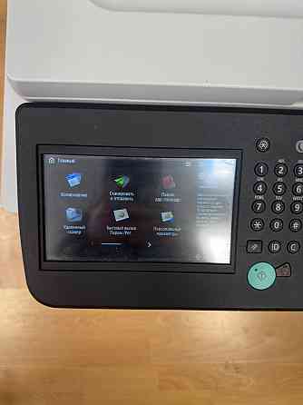 А3/А4 Мфу Canon imagerunner 2425 Москва