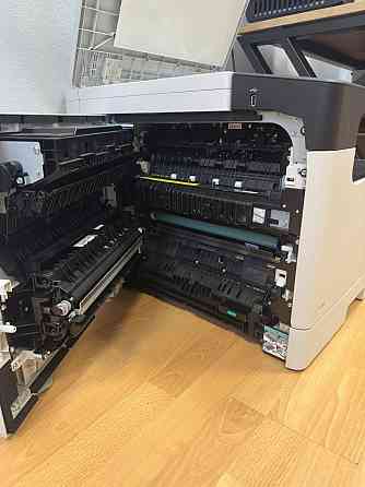 А3/А4 Мфу Canon imagerunner 2425 Москва