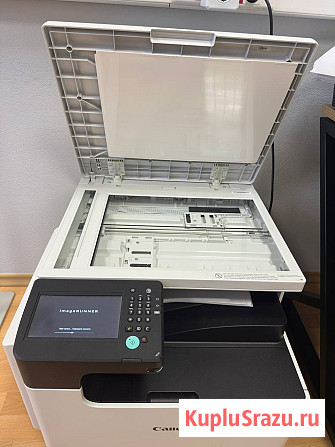 А3/А4 Мфу Canon imagerunner 2425 Москва - изображение 3