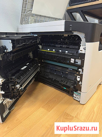 А3/А4 Мфу Canon imagerunner 2425 Москва - изображение 4