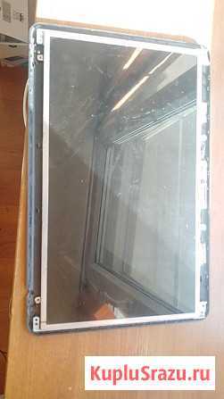 Матрица P/NB156XW02 V0 бу в рабочем состоянии Сочи - изображение 1