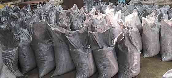 Резиновая крошка Кострома