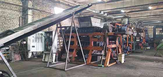 Резиновая крошка Кострома