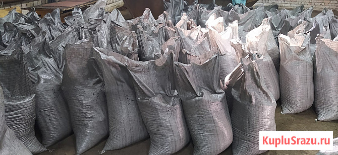 Резиновая крошка Кострома - изображение 3