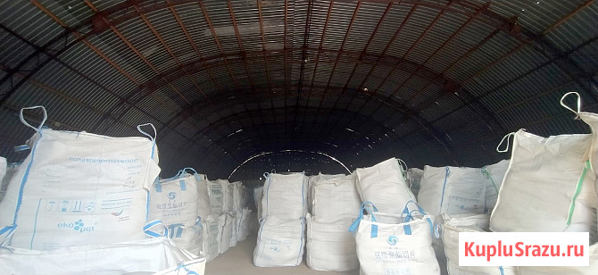 Резиновая крошка Кострома - изображение 4