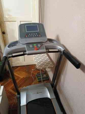 Беговая дорожка AppleGate T40 ADC Санкт-Петербург