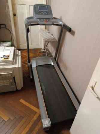 Беговая дорожка AppleGate T40 ADC Санкт-Петербург