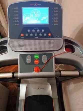 Беговая дорожка AppleGate T40 ADC Санкт-Петербург