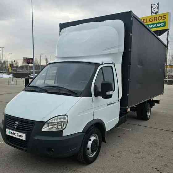 Утилизация дивана Казань Казань