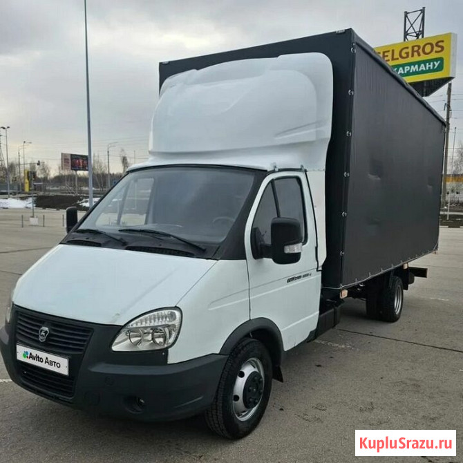 Утилизация дивана Казань Казань - изображение 1