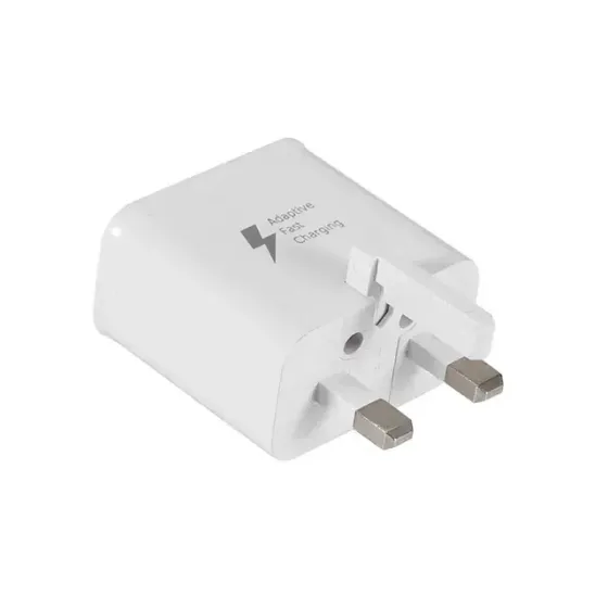 Зарядное устройство для телефона Дзержинск