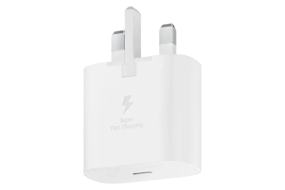 Зарядное устройство для телефона Дзержинск