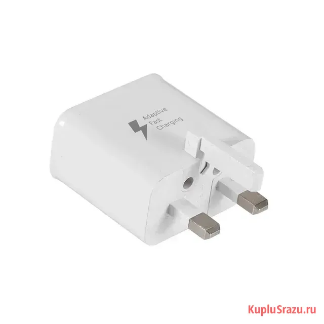 Зарядное устройство для телефона Дзержинск - изображение 1