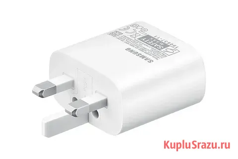 Зарядное устройство для телефона Дзержинск - изображение 2