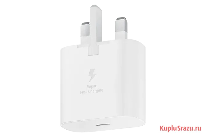 Зарядное устройство для телефона Дзержинск - изображение 3