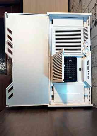 Игровой ПК i5/GTX1650 DDR6/DDR4 16gB Новосибирск