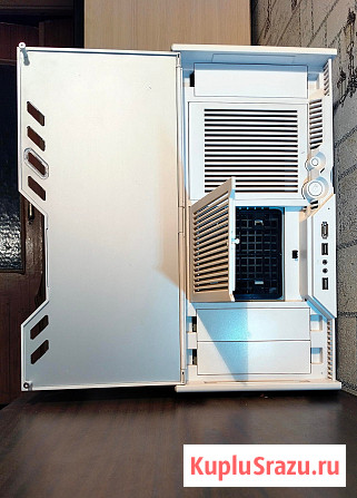 Игровой ПК i5/GTX1650 DDR6/DDR4 16gB Новосибирск - изображение 2