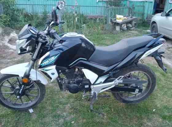 Продам мотоцикл срочно Суземка