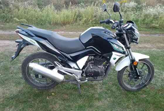 Продам мотоцикл срочно Суземка