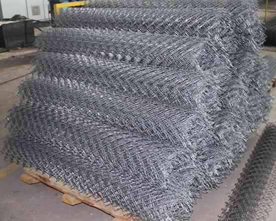 Сетка рабица ессентуки Ессентуки