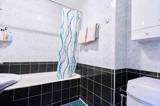 1-комнатная квартира, 50 м², 2/6 эт. на продажу в Томске Томск