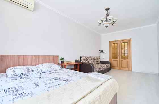 1-комнатная квартира, 50 м², 2/6 эт. на продажу в Томске Томск