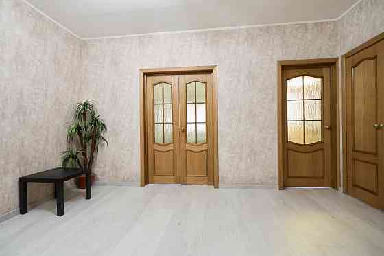 1-комнатная квартира, 50 м², 2/6 эт. на продажу в Томске Томск