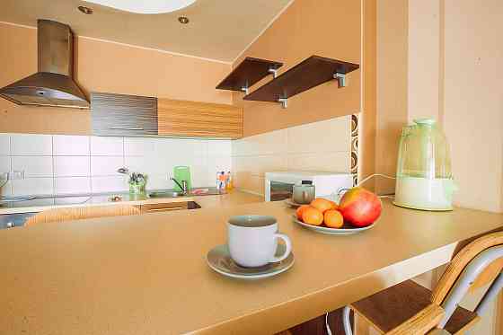 1-комнатная квартира, 40 м², 3/11 эт. на продажу в Томске Томск