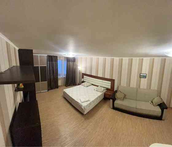 1-комнатная квартира, 40 м², 3/11 эт. на продажу в Томске Томск