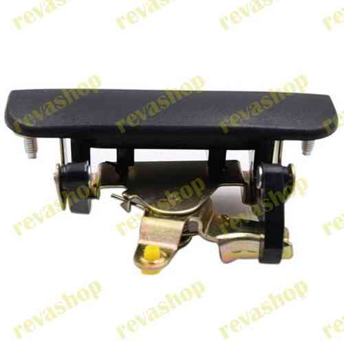 Ручка двери багажника Ford, Mazda Москва