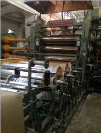 СРОЧНАЯ ПРОДАЖА ОБОРУДОВАНИЯ ТИПОГРАФИИ Калуга