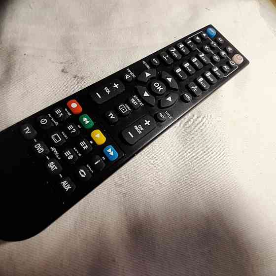 Музыкальный комплект Onkyo Made in Japan Челябинск