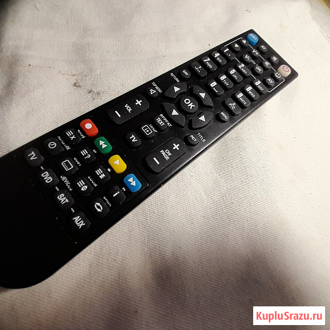 Музыкальный комплект Onkyo Made in Japan Челябинск - изображение 4