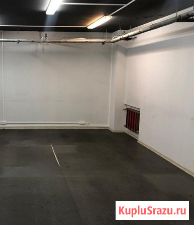 Теплый склад 20м2 в аренду от собственника Санкт-Петербург - изображение 1