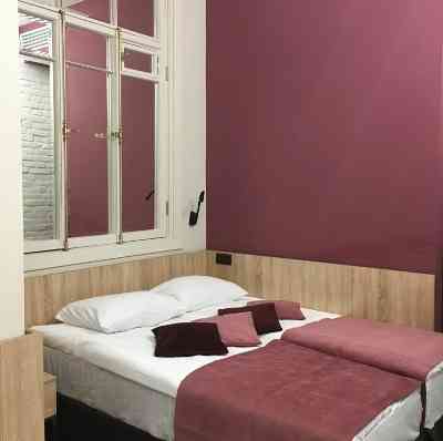 Комната 25 м² в > 9-ком. кв., 3/4 эт. в аренду посуточно в Санкт-Петербурге Санкт-Петербург