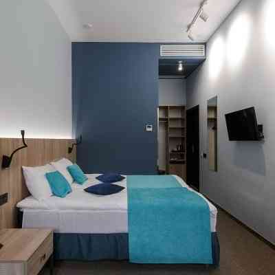 Комната 25 м² в > 9-ком. кв., 3/4 эт. в аренду посуточно в Санкт-Петербурге Санкт-Петербург