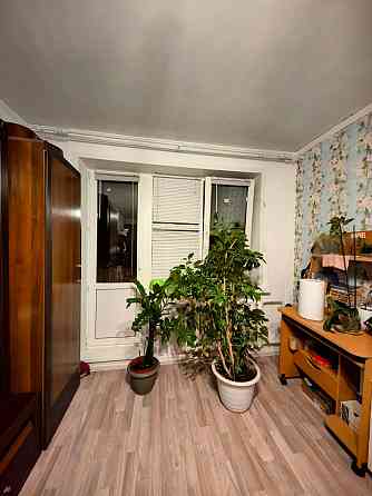 1-комнатная квартира, 34 м², 5/5 эт. на продажу в Зарайске Зарайск