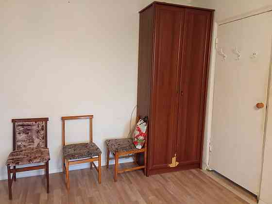 1-комнатная квартира, 34 м², 5/5 эт. на продажу в Зарайске Зарайск