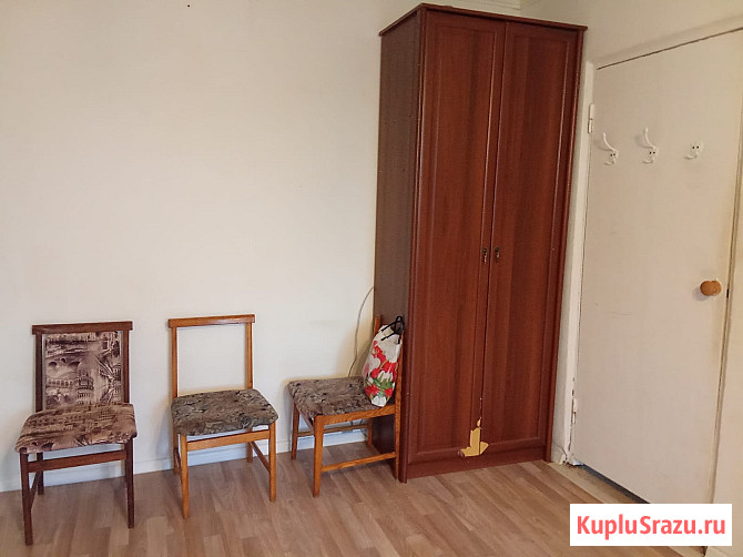 1-комнатная квартира, 34 м², 5/5 эт. на продажу в Зарайске Зарайск - изображение 3