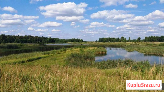 Участок ИЖС 6 сот. на продажу в Талдоме Талдом - изображение 3