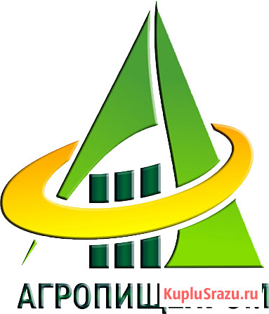 Технические условия, СТО, ТИ к ГОСТ, на пищевую продукцию, ХАССП, ППК. Декларирование и Сертификация Москва - изображение 1