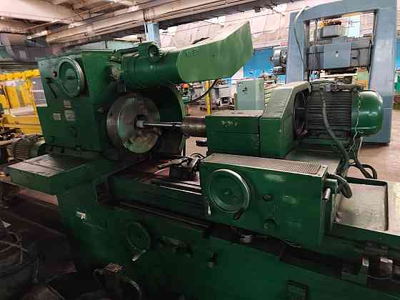 3К228А внутришлифовальный станок Смоленск