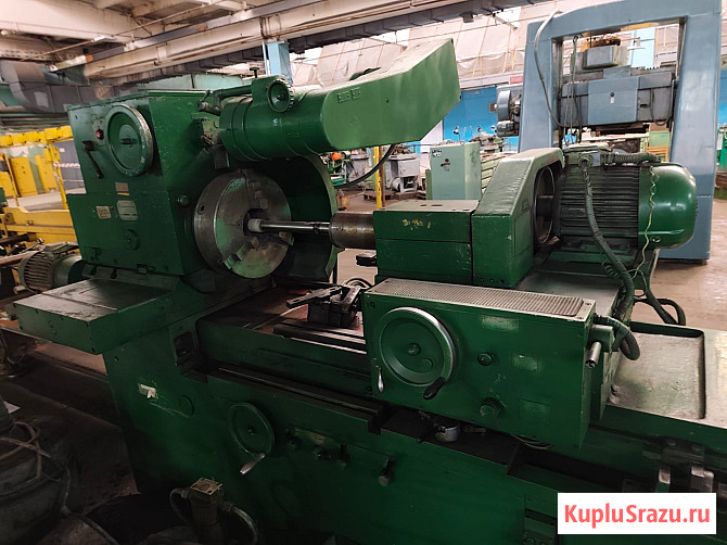 3К228А внутришлифовальный станок Смоленск - изображение 1