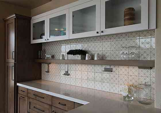 Испанская керамическая плитка, керамогранит и плитка из Испании в интернет магазине Москва