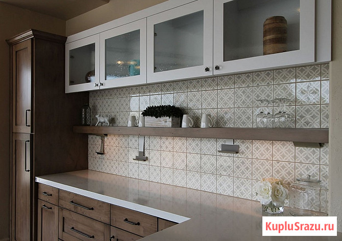 Испанская керамическая плитка, керамогранит и плитка из Испании в интернет магазине Москва - изображение 2