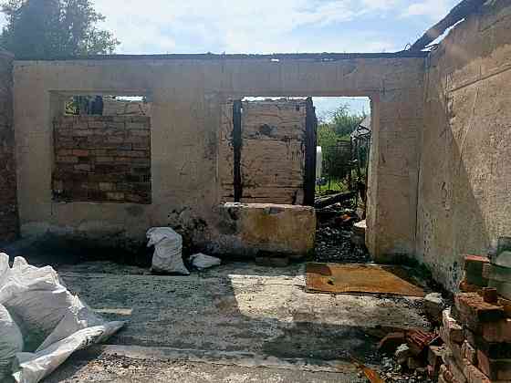 Дача 162 м² на участке 7 сот. на продажу в Екатеринбурге Екатеринбург